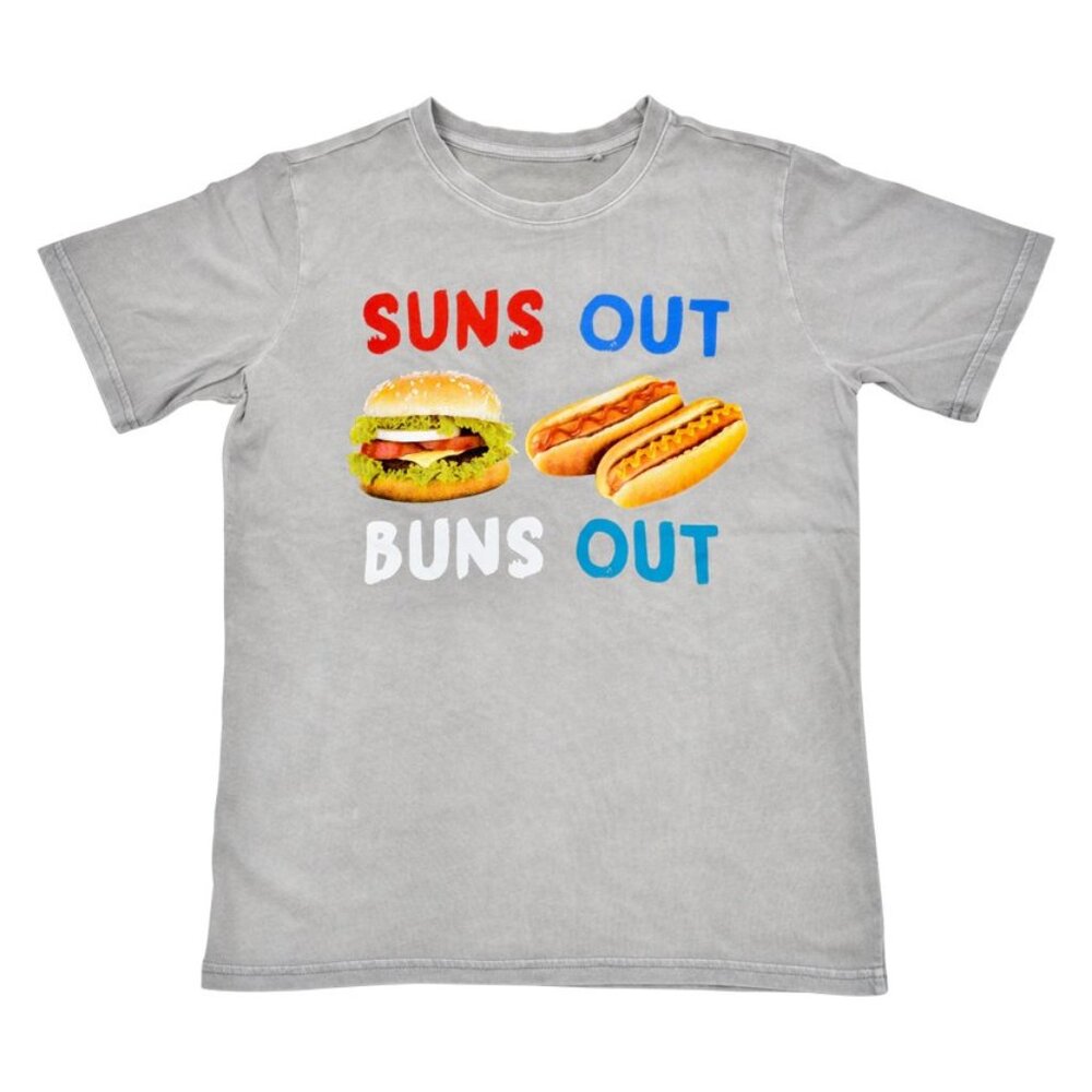 NWT Butter Super Soft T-shirt